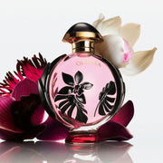 Paco Rabanne Olympea Flora Edp - Farmacias Arrocha