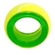 Hyper Pets Anillo De Juguete Interactivo Para Perros - Farmacias Arrocha