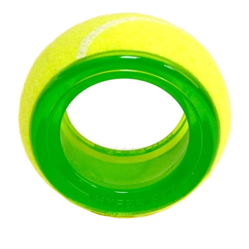 Hyper Pets Anillo De Juguete Interactivo Para Perros - Farmacias Arrocha