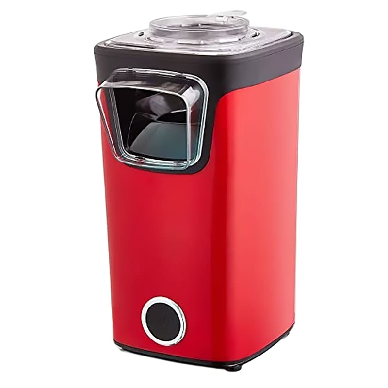 Dash Maquina Para Hacer Palomitas 8 Tazas - Farmacias Arrocha