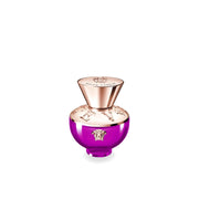 Versace Dylan Blue Purple Eau De Parfum - Farmacias Arrocha