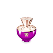 Versace Dylan Blue Purple Eau De Parfum - Farmacias Arrocha