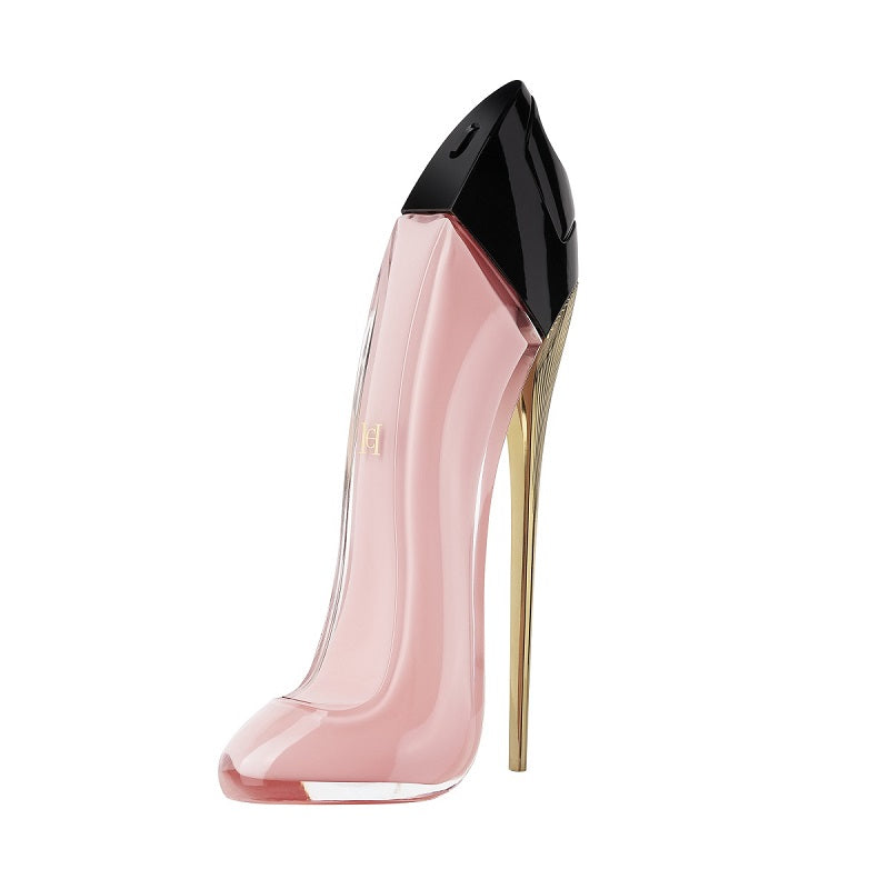 Carolina Herrera Good Girl Blush Edp - Farmacias Arrocha