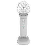 SKN by Conair Kit Para Cuidado Facial Diario Todo En Uno Sonic Trio - Farmacias Arrocha