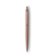 Parker Jotter XL Monochrome Pink Gold Bolígrafo - Farmacias Arrocha