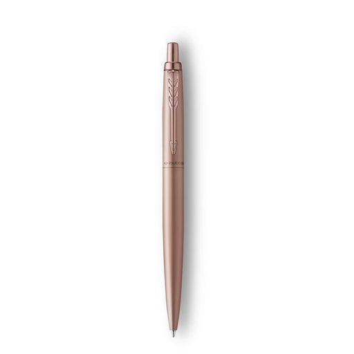 Parker Jotter XL Monochrome Pink Gold Bolígrafo - Farmacias Arrocha