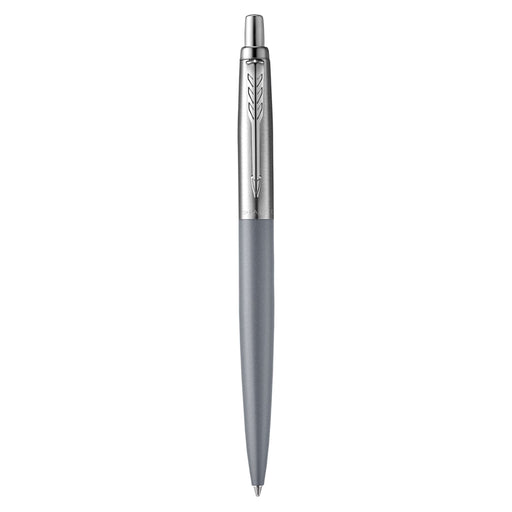 Parker Jotter XL Alexandra Matte Grey Bolígrafo - Farmacias Arrocha