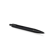 Parker IM Achromatic Matte Black Bolígrafo - Farmacias Arrocha