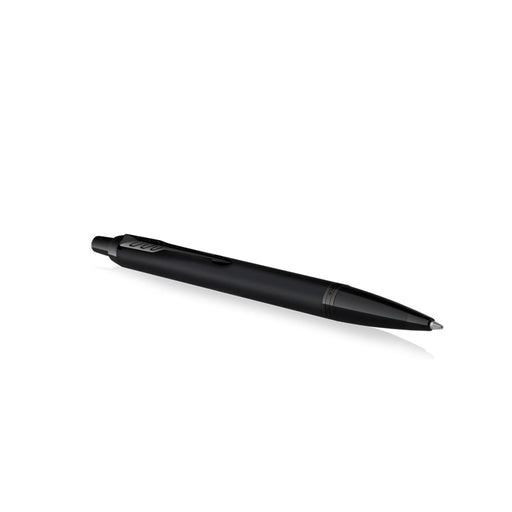 Parker IM Achromatic Matte Black Bolígrafo - Farmacias Arrocha
