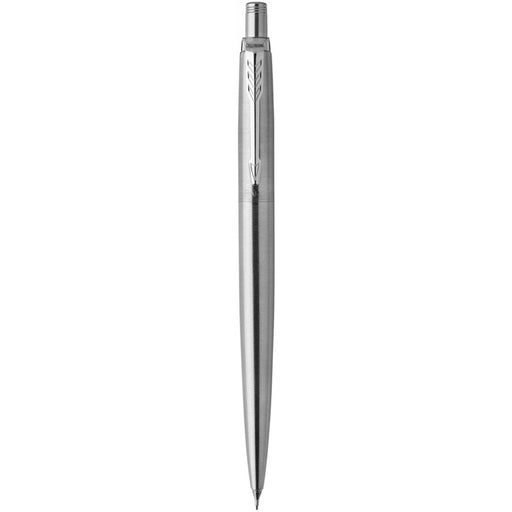 Parker Jotter Lápiz - Stainless Steel Chrome Trim - Farmacias Arrocha