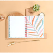 Happy Planner Desert Dunes Big Notebook - Farmacias Arrocha