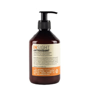 Insight Antioxidant Rejuvenating Conditio 400Ml - Farmacias Arrocha