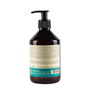 Insight Rebalancing Sebum Control Shampoo 400Ml - Farmacias Arrocha