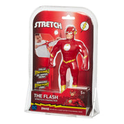 Stretch Mini Flash - Farmacias Arrocha