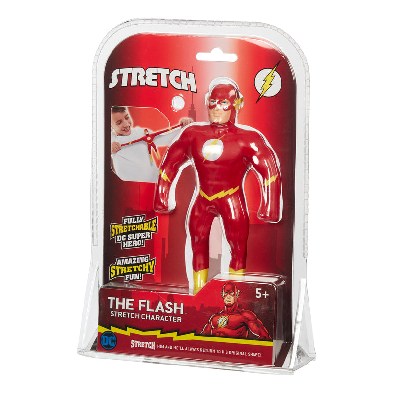 Stretch Mini Flash - Farmacias Arrocha