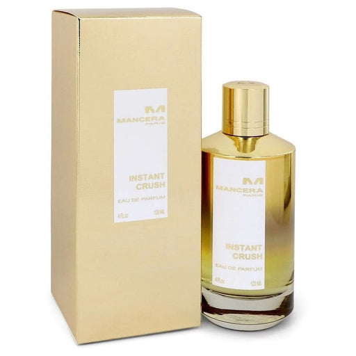 Mancera Instant Crush 120Ml - Farmacias Arrocha