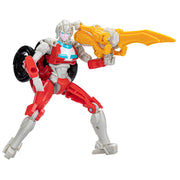 Transformers: Rise Of The Beasts - Beast Alliance - Pack Doble Beast Weaponizers - Farmacias Arrocha