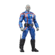 Marvel Legends Series - Drax - Farmacias Arrocha