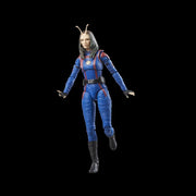 Marvel Legends Series - Mantis - Farmacias Arrocha