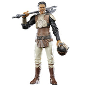 Star Wars The Black Series Lando Calrissian - Farmacias Arrocha