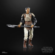 Star Wars The Black Series Lando Calrissian - Farmacias Arrocha