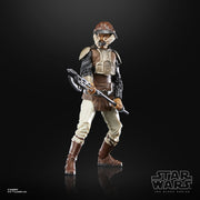 Star Wars The Black Series Lando Calrissian - Farmacias Arrocha