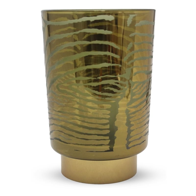 Aria Lampára De Mesa Led - Farmacias Arrocha