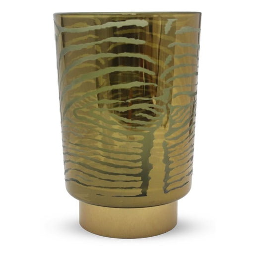 Aria Lampára De Mesa Led - Farmacias Arrocha