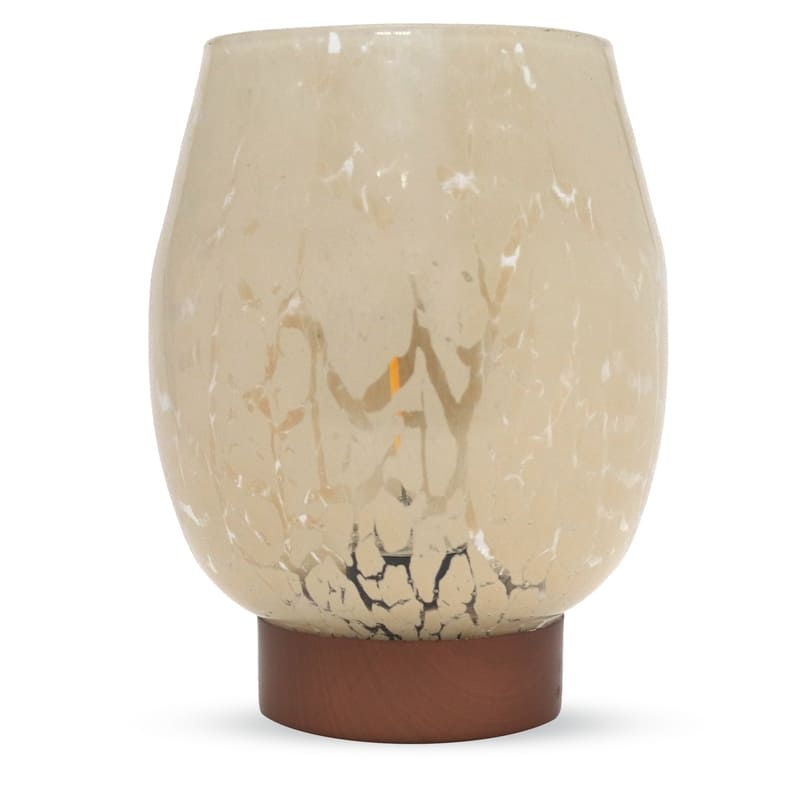 Aria Lampára De Mesa 12x17 cm - Farmacias Arrocha