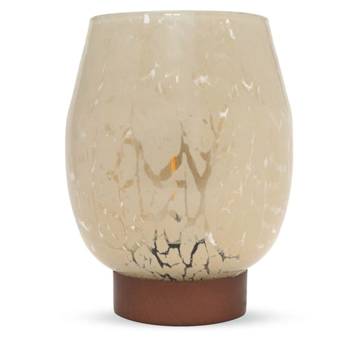 Aria Lampára De Mesa 12x17 cm - Farmacias Arrocha
