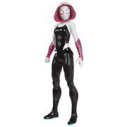 Marvel Spider-Man Titan Hero Series - Farmacias Arrocha