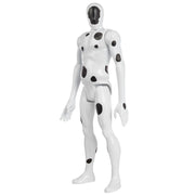 Marvel Spider-Man Titan Hero Series - Farmacias Arrocha