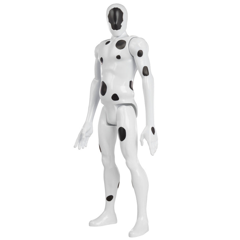 Marvel Spider-Man Titan Hero Series - Farmacias Arrocha