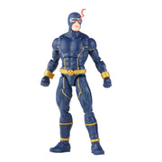 Marvel Legends Series - Cíclope - Figura Astonishing X-Men - Farmacias Arrocha