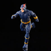 Marvel Legends Series - Cíclope - Figura Astonishing X-Men - Farmacias Arrocha