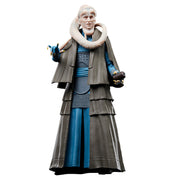 Star Wars The Black Series - Bib Fortuna - Farmacias Arrocha