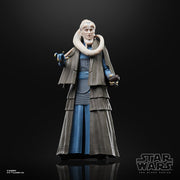 Star Wars The Black Series - Bib Fortuna - Farmacias Arrocha