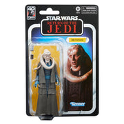 Star Wars The Black Series - Bib Fortuna - Farmacias Arrocha