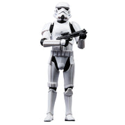 Star Wars The Black Series - Stormtrooper - Farmacias Arrocha