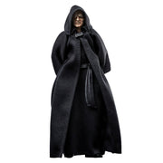 Star Wars The Black Series - Palpatine - Farmacias Arrocha