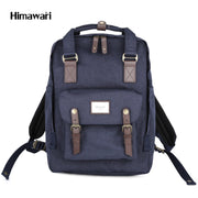 Himawari Mochila para Computadora Portátil - Farmacias Arrocha
