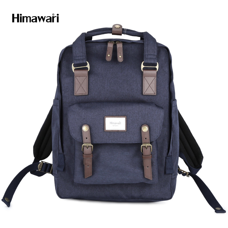 Himawari Mochila para Computadora Portátil - Farmacias Arrocha
