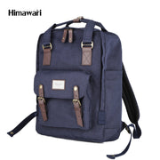 Himawari Mochila para Computadora Portátil - Farmacias Arrocha