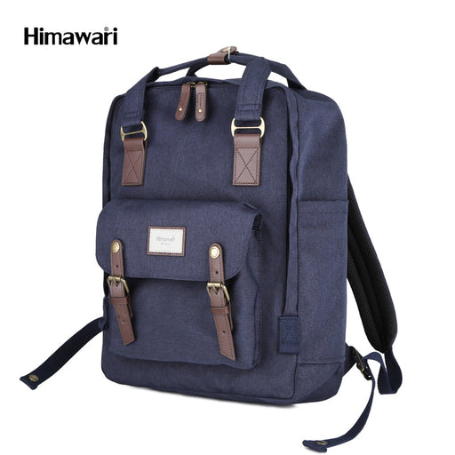 Himawari Mochila para Computadora Portátil - Farmacias Arrocha