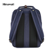 Himawari Mochila para Computadora Portátil - Farmacias Arrocha