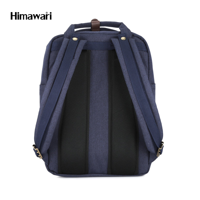 Himawari Mochila para Computadora Portátil - Farmacias Arrocha