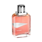 Sapil Rave 100 Ml Edp - Farmacias Arrocha