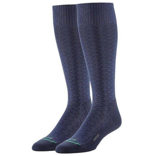 Medias Largas navy 9-12.5 - Farmacias Arrocha