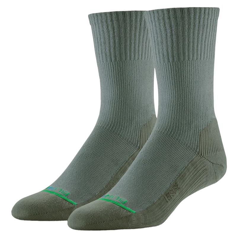 Medias Largas Grey 9-12.5 - Farmacias Arrocha
