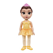 Muñecas Disney Princesas Surtido Disney Princesas Con Tutu De Ballet - Farmacias Arrocha